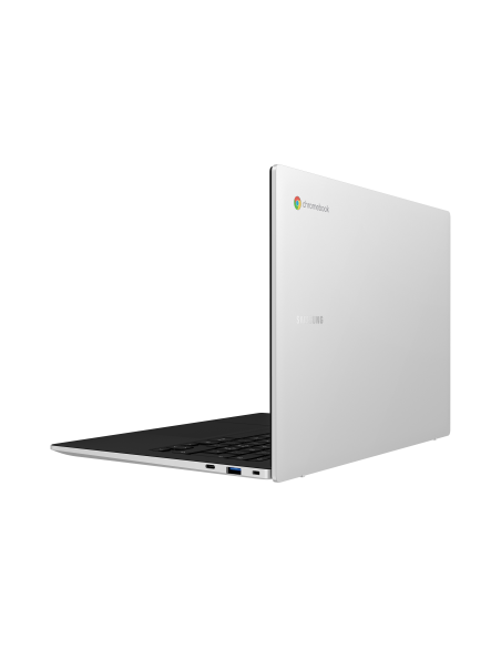galaxy-c-book-go-13.jpg