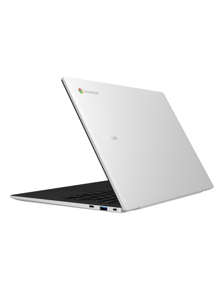 galaxy-c-book-go-14.jpg