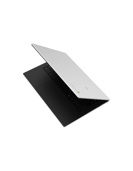 galaxy-c-book-go-15.jpg