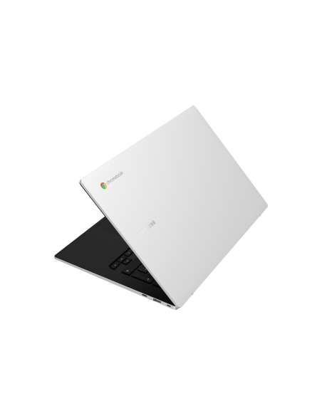 galaxy-c-book-go-16.jpg