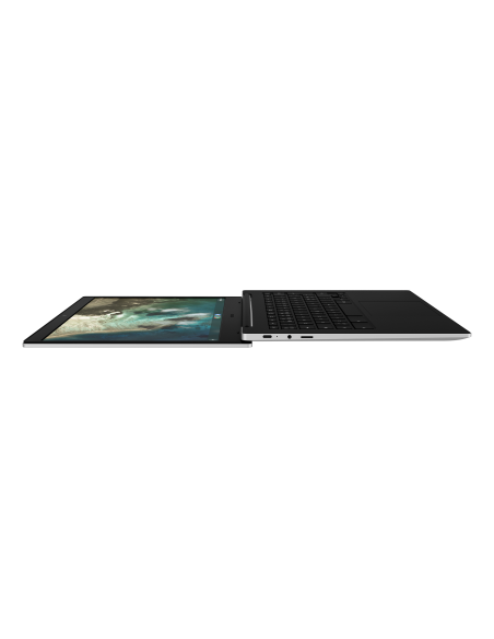 galaxy-c-book-go-17.jpg
