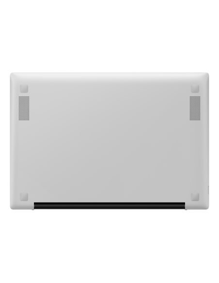 galaxy-c-book-go-18.jpg