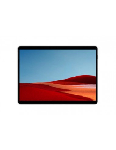 srfc-prox-16gb-256gb-black-1.jpg