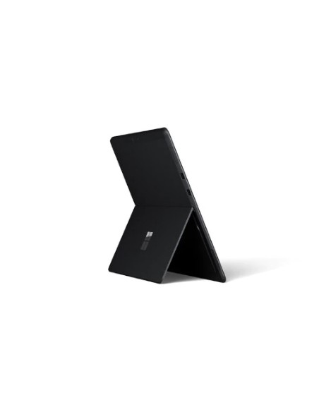 srfc-prox-16gb-256gb-black-2.jpg
