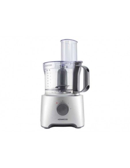 kenwood-robot-fdp-302-si-fdp302si-1.jpg