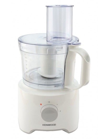 fdp301wh-robot-cuc-750w-c-frull-ciot21lt-dischi-x-affe-fdp301wh-1.jpg