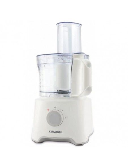 fdp301wh-robot-cuc-750w-c-frull-ciot21lt-dischi-x-affe-fdp301wh-2.jpg