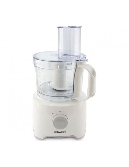 fdp301wh-robot-cuc-750w-c-frull-ciot21lt-dischi-x-affe-fdp301wh-3.jpg