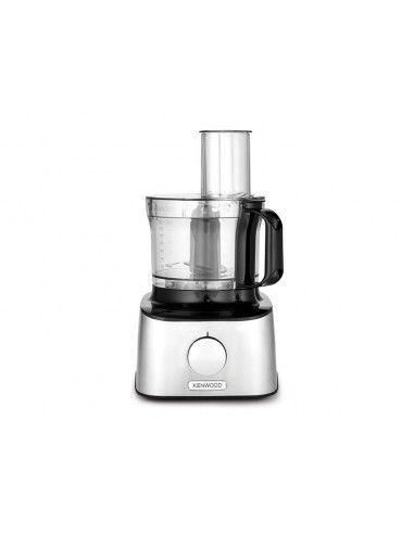 kenwood-robot-fdm301ss-fdm301ss-1.jpg