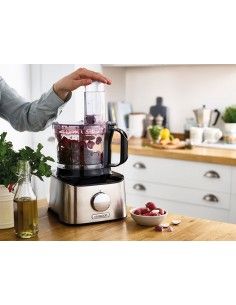 kenwood-robot-fdm301ss-fdm301ss-1.jpg 2