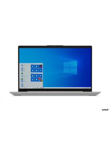 lenovo-notebook-ip-5-14alc05-r7-14fhdr7-5700u-ram16gb-512gb-ssdamd-radeon-vega-10-1.jpg