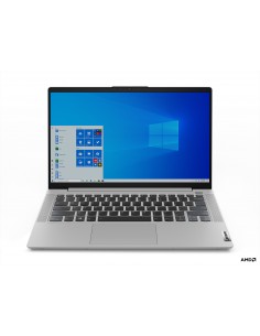 lenovo-notebook-ip-5-14alc05-r7-14fhdr7-5700u-ram16gb-512gb-ssdamd-radeon-vega-10-1.jpg 2