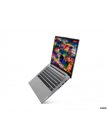lenovo-notebook-ip-5-14alc05-r7-14fhdr7-5700u-ram16gb-512gb-ssdamd-radeon-vega-10-4.jpg