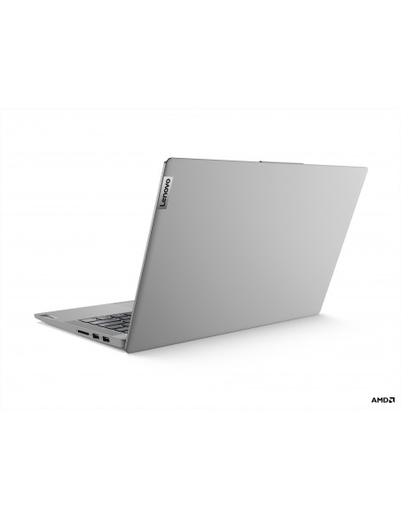lenovo-notebook-ip-5-14alc05-r7-14fhdr7-5700u-ram16gb-512gb-ssdamd-radeon-vega-10-6.jpg