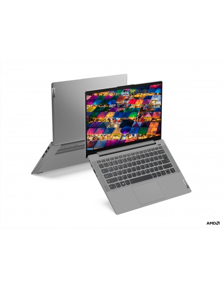 lenovo-notebook-ip-5-14alc05-r7-14fhdr7-5700u-ram16gb-512gb-ssdamd-radeon-vega-10-7.jpg