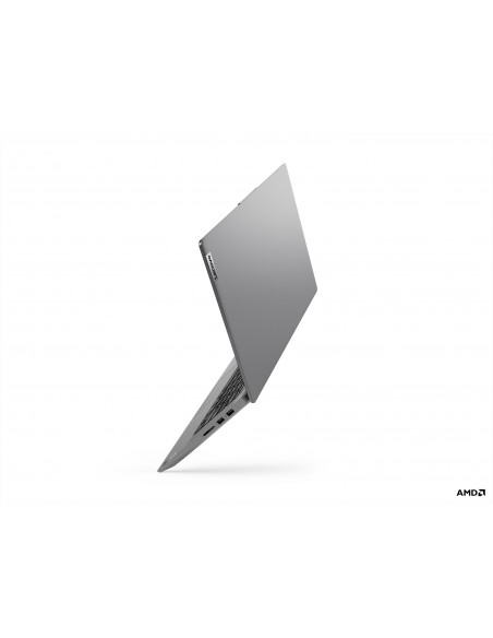 lenovo-notebook-ip-5-14alc05-r7-14fhdr7-5700u-ram16gb-512gb-ssdamd-radeon-vega-10-8.jpg