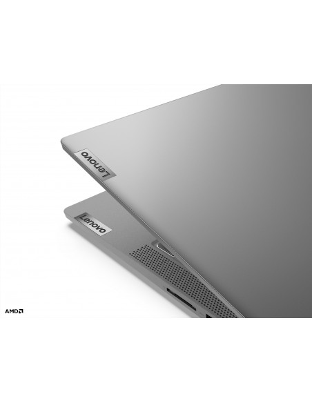 lenovo-notebook-ip-5-14alc05-r7-14fhdr7-5700u-ram16gb-512gb-ssdamd-radeon-vega-10-10.jpg