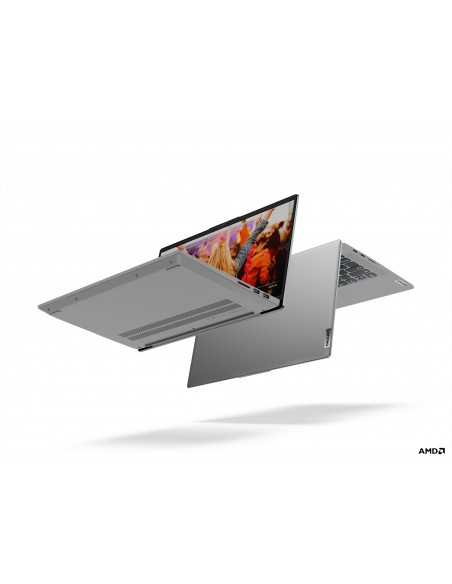 lenovo-notebook-ip-5-14alc05-r7-14fhdr7-5700u-ram16gb-512gb-ssdamd-radeon-vega-10-12.jpg