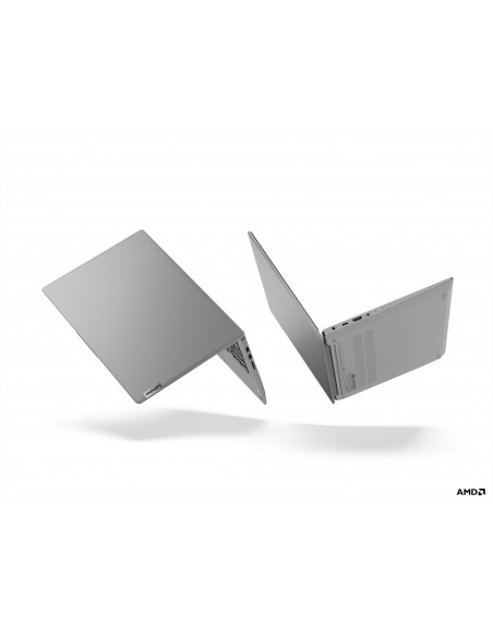 lenovo-notebook-ip-5-14alc05-r7-14fhdr7-5700u-ram16gb-512gb-ssdamd-radeon-vega-10-13.jpg