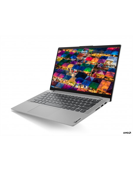 lenovo-notebook-ip-5-14alc05-r7-14fhdr7-5700u-ram16gb-512gb-ssdamd-radeon-vega-10-14.jpg