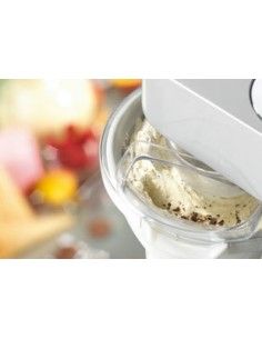 gelatiera-con-ciotola-at956b-at956a-1.jpg 2