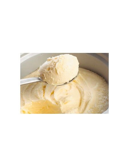 gelatiera-con-ciotola-at956b-at956a-3.jpg