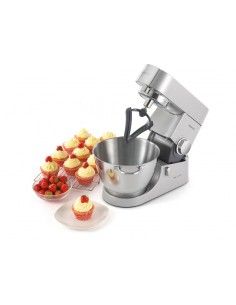 kenwood-accat501-frusta-gommata-frusta-gommata-gamma-chef-at501-1.jpg 2