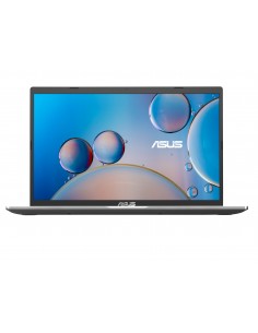 asus-notebook-f515ja-bq926t-i5-156-i5-1035g1-ram-8gb-512gb-ssd-shared-win-10-q2-1.jpg