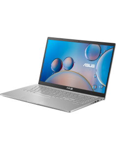 asus-notebook-f515ea-ej428t-i3-156-i3-1115g4-ram-8gb-512gb-ssd-shared-win-10-q2-1.jpg 2