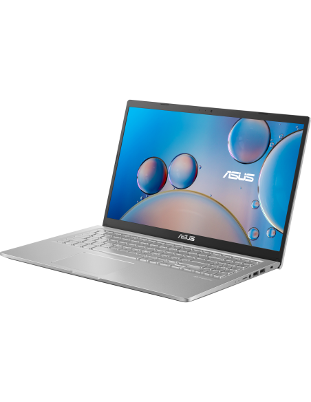 asus-notebook-f515ea-ej428t-i3-156-i3-1115g4-ram-8gb-512gb-ssd-shared-win-10-q2-2.jpg