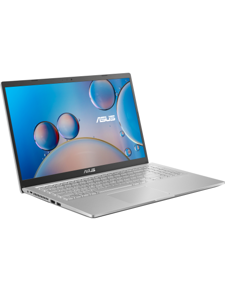 asus-notebook-f515ea-ej428t-i3-156-i3-1115g4-ram-8gb-512gb-ssd-shared-win-10-q2-3.jpg