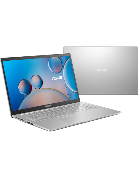 asus-notebook-f515ea-ej428t-i3-156-i3-1115g4-ram-8gb-512gb-ssd-shared-win-10-q2-4.jpg