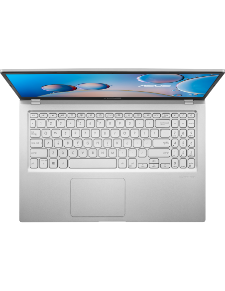 asus-notebook-f515ea-ej428t-i3-156-i3-1115g4-ram-8gb-512gb-ssd-shared-win-10-q2-6.jpg