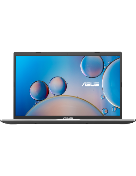 asus-notebook-f515ea-ej428t-i3-156-i3-1115g4-ram-8gb-512gb-ssd-shared-win-10-q2-7.jpg