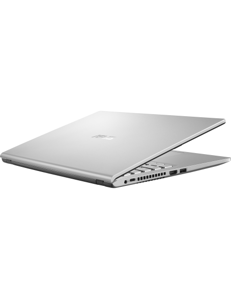 asus-notebook-f515ea-ej428t-i3-156-i3-1115g4-ram-8gb-512gb-ssd-shared-win-10-q2-8.jpg