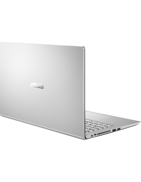 asus-notebook-f515ea-ej428t-i3-156-i3-1115g4-ram-8gb-512gb-ssd-shared-win-10-q2-9.jpg