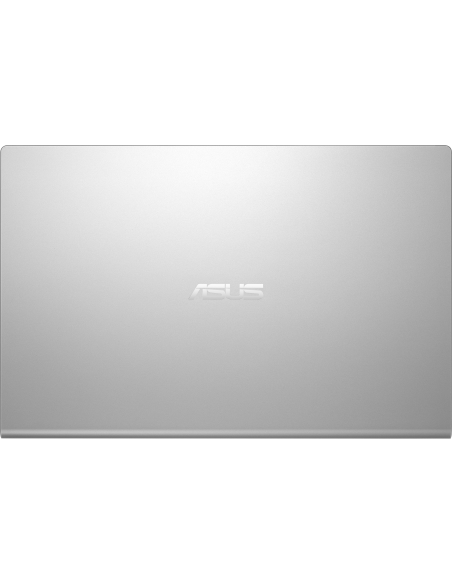 asus-notebook-f515ea-ej428t-i3-156-i3-1115g4-ram-8gb-512gb-ssd-shared-win-10-q2-10.jpg