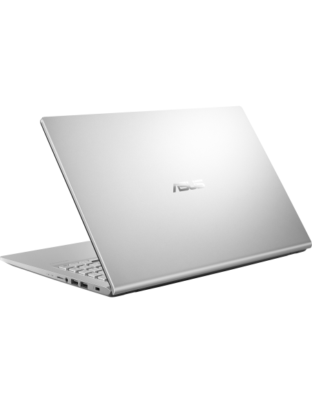 asus-notebook-f515ea-ej428t-i3-156-i3-1115g4-ram-8gb-512gb-ssd-shared-win-10-q2-11.jpg