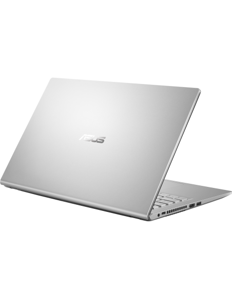 asus-notebook-f515ea-ej428t-i3-156-i3-1115g4-ram-8gb-512gb-ssd-shared-win-10-q2-12.jpg