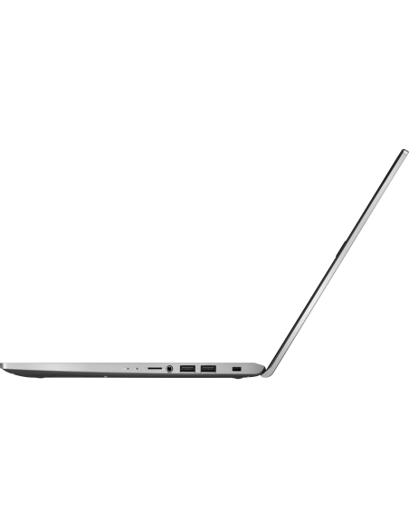 asus-notebook-f515ea-ej428t-i3-156-i3-1115g4-ram-8gb-512gb-ssd-shared-win-10-q2-13.jpg