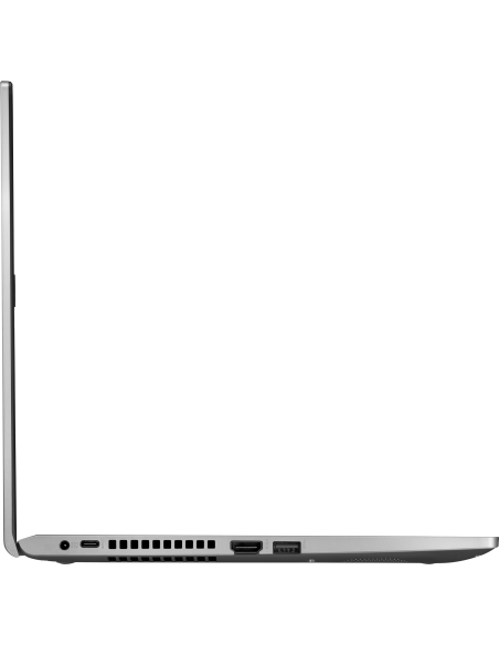 asus-notebook-f515ea-ej428t-i3-156-i3-1115g4-ram-8gb-512gb-ssd-shared-win-10-q2-14.jpg