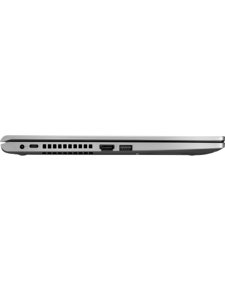 asus-notebook-f515ea-ej428t-i3-156-i3-1115g4-ram-8gb-512gb-ssd-shared-win-10-q2-15.jpg