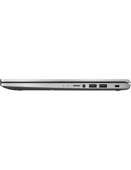 asus-notebook-f515ea-ej428t-i3-156-i3-1115g4-ram-8gb-512gb-ssd-shared-win-10-q2-16.jpg