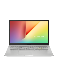 asus-notebook-m513ia-bq143t-r7-156-r7-4700u-ram-8gb-512gb-ssd-shared-w10-q2-1.jpg 2