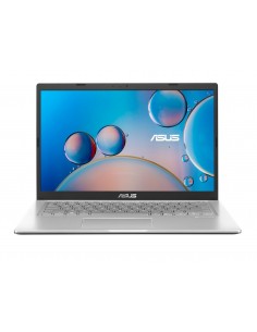 asus-notebook-m415da-eb206t-r3-14-r3-3250u-ram-8gb-256gb-ssd-shared-win10-q2-1.jpg