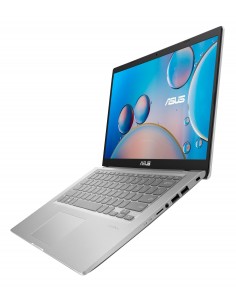 asus-notebook-m415da-eb206t-r3-14-r3-3250u-ram-8gb-256gb-ssd-shared-win10-q2-1.jpg 2