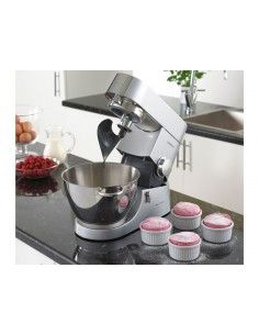 at511-spatola-per-pasticceria-adatto-per-at511-1.jpg 2