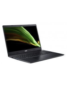 a315-23-r8mf-1.jpg 2