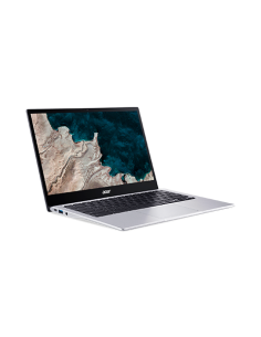 cp513-1h-s98j-1.jpg 2