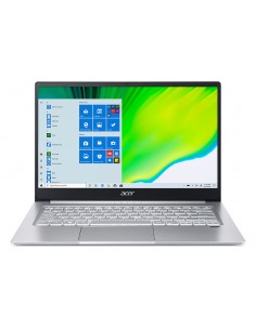 acer-notebook-swift-3-sf314-42-r1cx-r3-14fhdryzen3-4300u-ram-8gb-rom-512gb-ssd-numa-w10-1.jpg